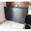 mazda bongo-truck 2021 GOO_JP_700080439730250604001 image 10