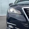 toyota crown 2016 -TOYOTA--Crown DBA-GRS210--GRS210-6019465---TOYOTA--Crown DBA-GRS210--GRS210-6019465- image 14