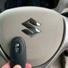 suzuki spacia 2014 -SUZUKI 【神戸 58Aｳ6805】--Spacia MK32S--176898---SUZUKI 【神戸 58Aｳ6805】--Spacia MK32S--176898- image 10