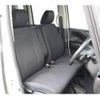 honda n-box 2013 quick_quick_DBA-JF1_JF1-2130111 image 17