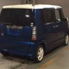 honda n-box-plus 2013 -HONDA--N BOX + JF1-3107330---HONDA--N BOX + JF1-3107330- image 2