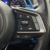 subaru impreza-wagon 2017 -SUBARU--Impreza Wagon DBA-GT7--GT7-008854---SUBARU--Impreza Wagon DBA-GT7--GT7-008854- image 21