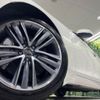 nissan skyline 2015 CFJ1759074 image 14