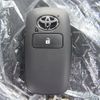 toyota raize 2024 -TOYOTA 【川口 500ﾀ28】--Raize A202A--0062630---TOYOTA 【川口 500ﾀ28】--Raize A202A--0062630- image 18