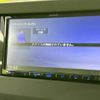 nissan roox 2020 quick_quick_5AA-B47A_B47A-0001144 image 12