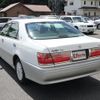 toyota crown 2001 -TOYOTA--Crown JZS173--0006455---TOYOTA--Crown JZS173--0006455- image 14