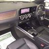 mercedes-benz b-class 2021 -MERCEDES-BENZ--Benz B Class 247012-2J301386---MERCEDES-BENZ--Benz B Class 247012-2J301386- image 5