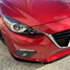 mazda axela 2014 -MAZDA--Axela DBA-BM5FS--BM5FS-107665---MAZDA--Axela DBA-BM5FS--BM5FS-107665- image 7