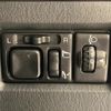 suzuki jimny 2012 CFJ1854273 image 7