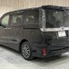 toyota voxy 2015 -TOYOTA--Voxy DBA-ZRR80W--ZRR80-0184472---TOYOTA--Voxy DBA-ZRR80W--ZRR80-0184472- image 19