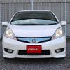 honda fit-shuttle 2011 K00130 image 8