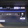 lexus rx 2014 -LEXUS--Lexus RX DBA-AGL10W--AGL10-2457581---LEXUS--Lexus RX DBA-AGL10W--AGL10-2457581- image 19