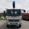 hino ranger 2011 CFJ1589159 image 2