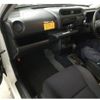 toyota probox 2019 quick_quick_DBE-NCP160V_0044171 image 4