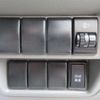 mitsubishi minicab-van 2016 -MITSUBISHI 【豊田 480ｶ8379】--Minicab Van HBD-DS17V--DS17V-107382---MITSUBISHI 【豊田 480ｶ8379】--Minicab Van HBD-DS17V--DS17V-107382- image 14