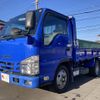 isuzu elf-truck 2019 GOO_NET_EXCHANGE_0730189A30241203W001 image 9