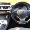 lexus ct 2021 -LEXUS 【湘南 330】--Lexus CT 6AA-ZWA10--ZWA10-2373609---LEXUS 【湘南 330】--Lexus CT 6AA-ZWA10--ZWA10-2373609- image 18