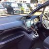 toyota voxy 2017 -TOYOTA--Voxy ZRR80G--0312423---TOYOTA--Voxy ZRR80G--0312423- image 31