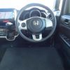 honda n-box 2014 -HONDA--N BOX DBA-JF1--JF1-1512914---HONDA--N BOX DBA-JF1--JF1-1512914- image 3