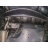 toyota prius 2010 -TOYOTA--Prius DAA-ZVW30--ZVW30-1199600---TOYOTA--Prius DAA-ZVW30--ZVW30-1199600- image 7