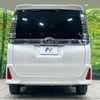 toyota voxy 2018 CFJ1719527 image 16