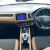 honda vezel 2019 -HONDA--VEZEL DAA-RU3--RU3-1356353---HONDA--VEZEL DAA-RU3--RU3-1356353- image 17