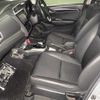 honda fit 2014 CFJ1686307 image 6
