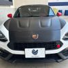 fiat fiat-others 2019 CFJ1502703 image 14