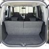suzuki wagon-r 2007 CFJ1880584 image 10