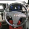 daihatsu mira-e-s 2011 -DAIHATSU 【三重 580ﾒ4685】--Mira e:s DBA-LA300S--LA300S-1038908---DAIHATSU 【三重 580ﾒ4685】--Mira e:s DBA-LA300S--LA300S-1038908- image 22