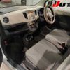 suzuki wagon-r 2015 -SUZUKI--Wagon R MH34S--MH34S-405012---SUZUKI--Wagon R MH34S--MH34S-405012- image 4