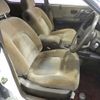 nissan cima 1989 -NISSAN--Cima FPAY31--041645---NISSAN--Cima FPAY31--041645- image 7