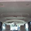 daihatsu move-canbus 2020 CFJ1049591 image 24