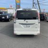nissan serena 2012 -NISSAN 【群馬 300ﾜ3909】--Serena FC26--055323---NISSAN 【群馬 300ﾜ3909】--Serena FC26--055323- image 12