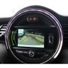 mini mini-others 2018 quick_quick_XS20_WMWXS720802G72794 image 4