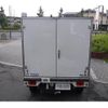 suzuki carry-truck 2020 -SUZUKI--Carry Truck DA16T--546346---SUZUKI--Carry Truck DA16T--546346- image 6