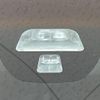 honda n-one 2014 CFJ1710807 image 5