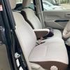 nissan dayz-roox 2018 CFJ1548451 image 13