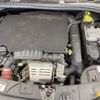 citroen c3 2018 -CITROEN--Citroen C3 ABA-B6HN01--VF7SXHNZTJT589509---CITROEN--Citroen C3 ABA-B6HN01--VF7SXHNZTJT589509- image 19