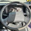 isuzu elf-truck 2017 CFJ1757445 image 15