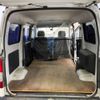 toyota liteace-van 2019 -TOYOTA--Liteace VAN DBF-S412M--S412M-0028568---TOYOTA--Liteace VAN DBF-S412M--S412M-0028568- image 6