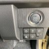 daihatsu taft 2025 -DAIHATSU 【横浜 581ﾎ4636】--Taft 5BA-LA900S--LA900S-0205599---DAIHATSU 【横浜 581ﾎ4636】--Taft 5BA-LA900S--LA900S-0205599- image 36