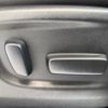 toyota vellfire 2017 -TOYOTA--Vellfire DAA-AYH30W--AYH30-0047672---TOYOTA--Vellfire DAA-AYH30W--AYH30-0047672- image 14