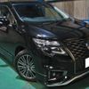 nissan elgrand 2021 quick_quick_5BA-PNE52_PNE52-067282 image 1