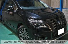 nissan elgrand 2021 quick_quick_5BA-PNE52_PNE52-067282