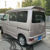 daihatsu atrai-wagon 2010 -DAIHATSU--Atrai Wagon ABA-S321G--S321G-0029619---DAIHATSU--Atrai Wagon ABA-S321G--S321G-0029619- image 4