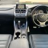 lexus nx 2015 -LEXUS--Lexus NX DBA-AGZ10--AGZ10-1007991---LEXUS--Lexus NX DBA-AGZ10--AGZ10-1007991- image 17