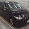 toyota estima 2008 -TOYOTA--Estima ACR50W-7065082---TOYOTA--Estima ACR50W-7065082- image 6