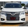 nissan elgrand 2015 quick_quick_TE52_TE52-080024 image 16