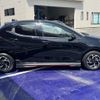 toyota yaris 2020 -TOYOTA--Yaris 5BA-KSP210--KSP210-0018321---TOYOTA--Yaris 5BA-KSP210--KSP210-0018321- image 4